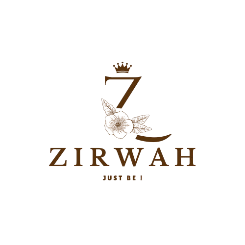Zirwah
